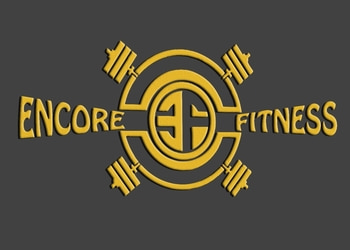 Encore-fitness-Gym-Bhuj-Gujarat-1