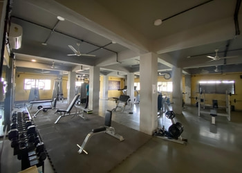 Encore-fitness-Gym-Bhuj-Gujarat-3