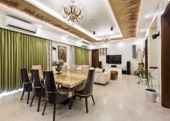 Endecore-interiors-Interior-designers-Bhiwadi-Rajasthan-1