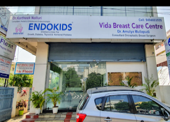 Endokids-Diabetologist-doctors-Vijayawada-Andhra-pradesh-2