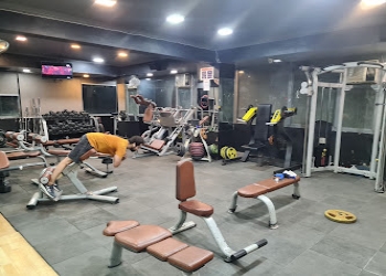 Energie-gym-mayur-vihar-Gym-Mayur-vihar-delhi-Delhi-2