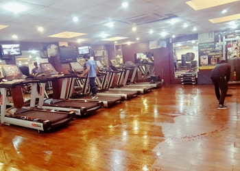 Energie-gym-mayur-vihar-Gym-Mayur-vihar-delhi-Delhi-3