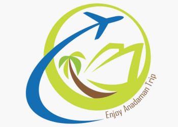 Enjoy-andaman-trip-Travel-agents-Andaman-Andaman-and-nicobar-islands-1