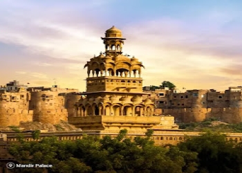 Enjoy-rajasthan-tour-Travel-agents-Bani-park-jaipur-Rajasthan-2