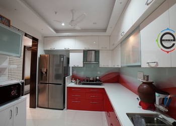 Enside-elevation-interiors-pvt-ltd-Interior-designers-Baner-pune-Maharashtra-2