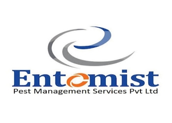 Entomist-pest-management-services-pvt-ltd-Pest-control-services-Chennai-Tamil-nadu-1