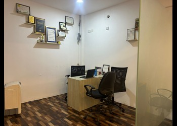 Entomist-pest-management-services-pvt-ltd-Pest-control-services-Chennai-Tamil-nadu-3 Entomist-pest-management-services-pvt-ltd-Pest-control-services-Chennai-Tamil-nadu-3