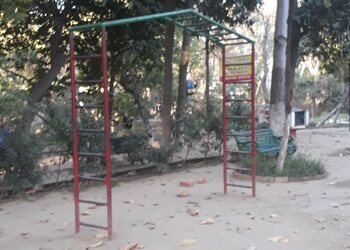 Environment-park-Public-parks-Patiala-Punjab-2