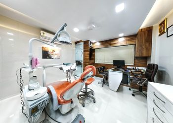 Envisage-speciality-dental-clinic-Dental-clinics-Chembur-mumbai-Maharashtra-3