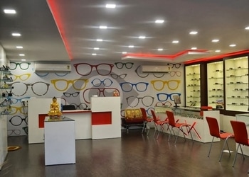 Envision-opticals-Opticals-Bangalore-Karnataka-2