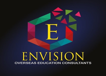 Envision-overseas-education-consultants-Educational-consultant-Dadar-mumbai-Maharashtra-1