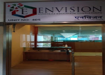 Envision-overseas-education-consultants-Educational-consultant-Dadar-mumbai-Maharashtra-2