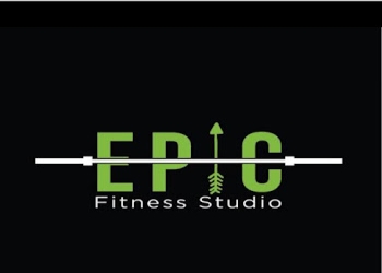 Epic-dance-fitness-studio-Gym-Freeganj-ujjain-Madhya-pradesh-1