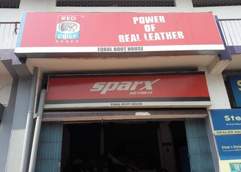 Eqbal-boot-house-Shoe-store-Daltonganj-Jharkhand-1