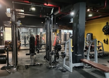 Equinox-gym-Gym-Cuttack-Odisha-3