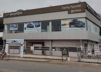 Equity-hyundai-Car-dealer-Bhaktinagar-rajkot-Gujarat-1