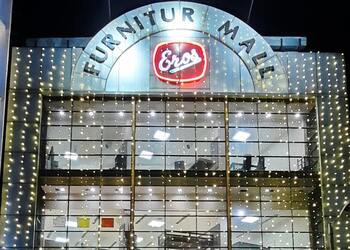 Eros-furniture-mall-Furniture-stores-Lakadganj-nagpur-Maharashtra-1