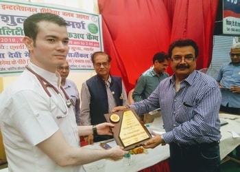 Eshan-heart-centre-Cardiologists-Civil-lines-agra-Uttar-pradesh-3