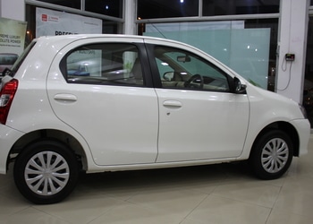 Espirit-toyota-Car-dealer-Sambalpur-Odisha-2