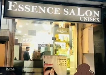 Essence-salon-Beauty-parlour-Hauz-khas-delhi-Delhi-1