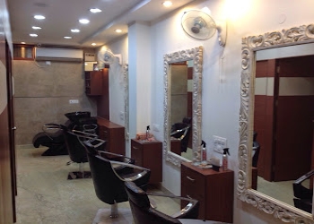 Essence-salon-Beauty-parlour-Hauz-khas-delhi-Delhi-2