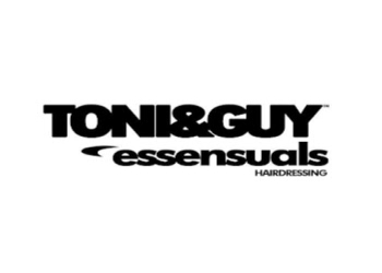 Essensuals-by-toni-guy-calicut-Beauty-parlour-Mavoor-Kerala-1