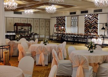 Essex-farms-Banquet-halls-New-delhi-Delhi-2