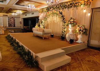 Essex-farms-Banquet-halls-New-delhi-Delhi-3