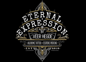 Eternal-expression-tattoo-piercing-studio-Tattoo-shops-Bangalore-Karnataka-1