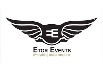 Etor-weddings-Wedding-planners-Indore-Madhya-pradesh-1