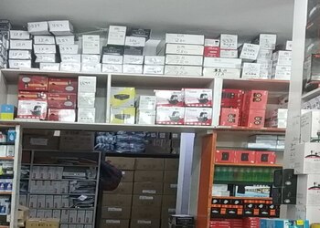 Euro-computers-Computer-store-Ludhiana-Punjab-3