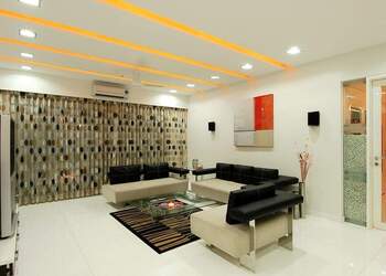 Euro-space-Interior-designers-Chengam-tiruvannamalai-Tamil-nadu-1