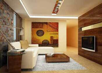 Euro-space-Interior-designers-Chengam-tiruvannamalai-Tamil-nadu-3