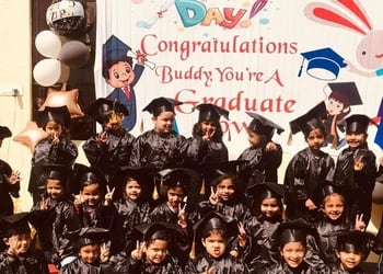 Eurokids-Play-schools-Moradabad-Uttar-pradesh-1