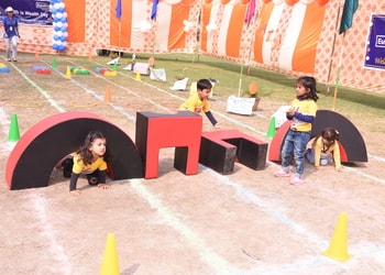 Eurokids-Play-schools-Moradabad-Uttar-pradesh-2