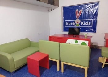 Eurokids-preschool-Kindergarten-Baramunda-bhubaneswar-Odisha-1