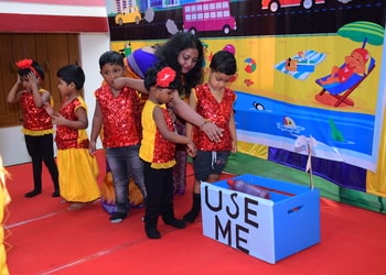 Eurokids-preschool-Kindergarten-Bhubaneswar-Odisha-3