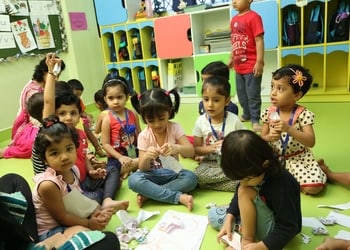 Eurokids-preschool-Play-schools-Agra-Uttar-pradesh-2