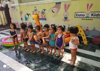 Eurokids-preschool-Play-schools-Agra-Uttar-pradesh-3