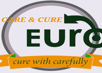 Eurow-care-cure-llp-Pest-control-services-Uluberia-West-bengal-1