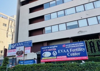 Evaa-ivf-centre-Fertility-clinics-Tonk-Rajasthan-1