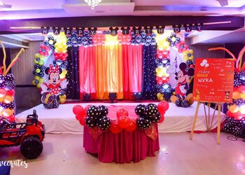 Evecrates-entertainment-Event-management-companies-Thatipur-gwalior-Madhya-pradesh-3