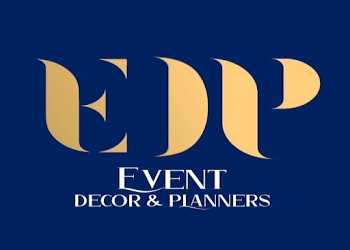 Event-decor-planners-Event-management-companies-Chandigarh-Chandigarh-1