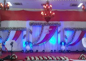 Eventelyt-Event-management-companies-Sedam-gulbarga-kalaburagi-Karnataka-2