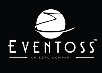 Eventoss-entertainment-pvt-ltd-Event-management-companies-Phulwari-sharif-patna-Bihar-1