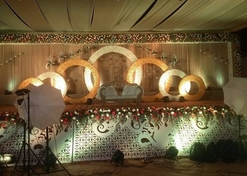 Eventures-Wedding-planners-Jhusi-jhunsi-Uttar-pradesh-2