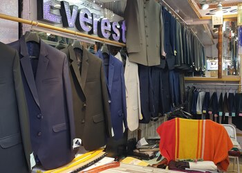 Everest-tailors-Tailors-Bhagalpur-Bihar-3