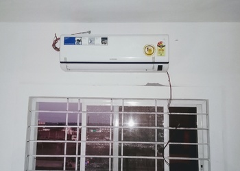 Evergreen-cool-services-Air-conditioning-services-Habibganj-bhopal-Madhya-pradesh-2