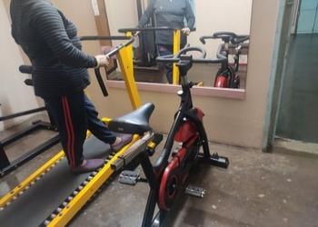Evergreen-health-club-Gym-Malda-West-bengal-1