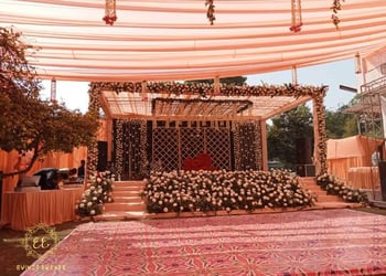 Evince-events-Party-decorators-Meerut-Uttar-pradesh-1